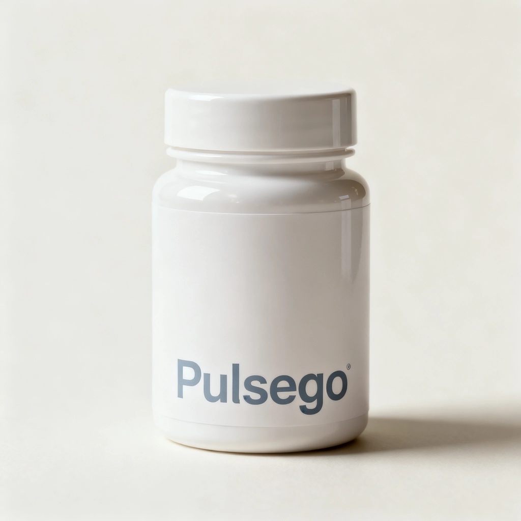 Pulsego